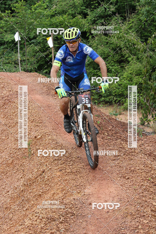 Buy your photos of the eventXTRAIL BIKE RUN on Fotop