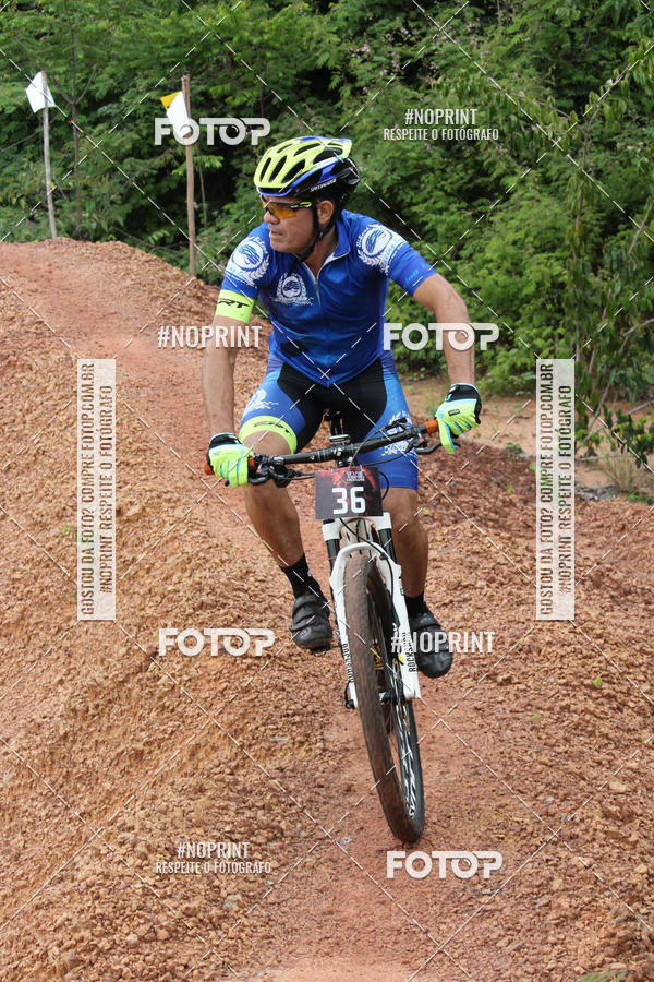 Buy your photos of the eventXTRAIL BIKE RUN on Fotop