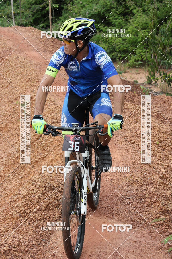 Buy your photos of the eventXTRAIL BIKE RUN on Fotop