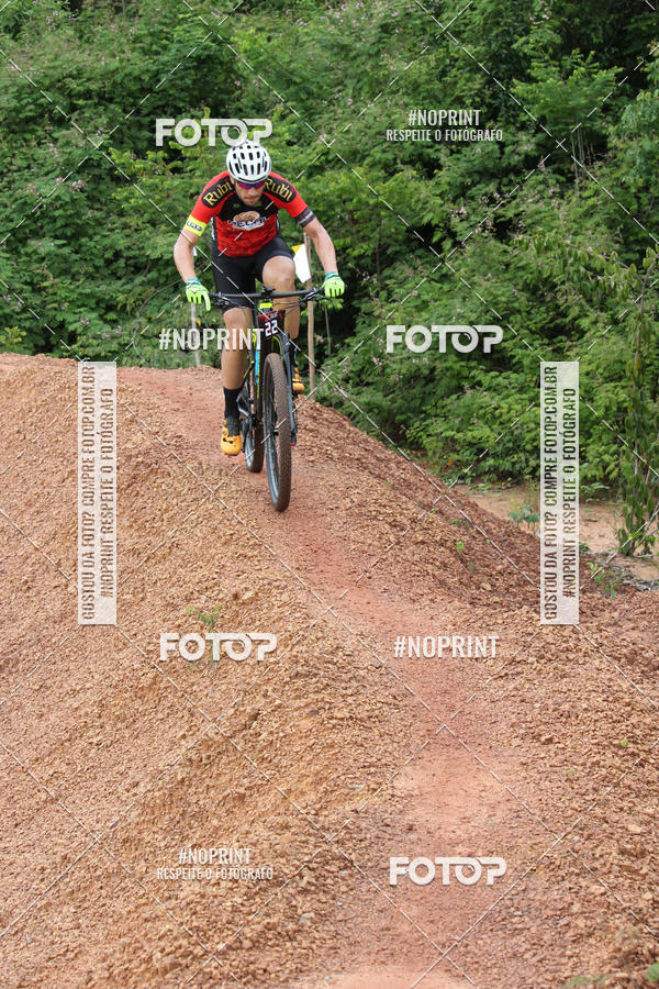 Buy your photos of the eventXTRAIL BIKE RUN on Fotop