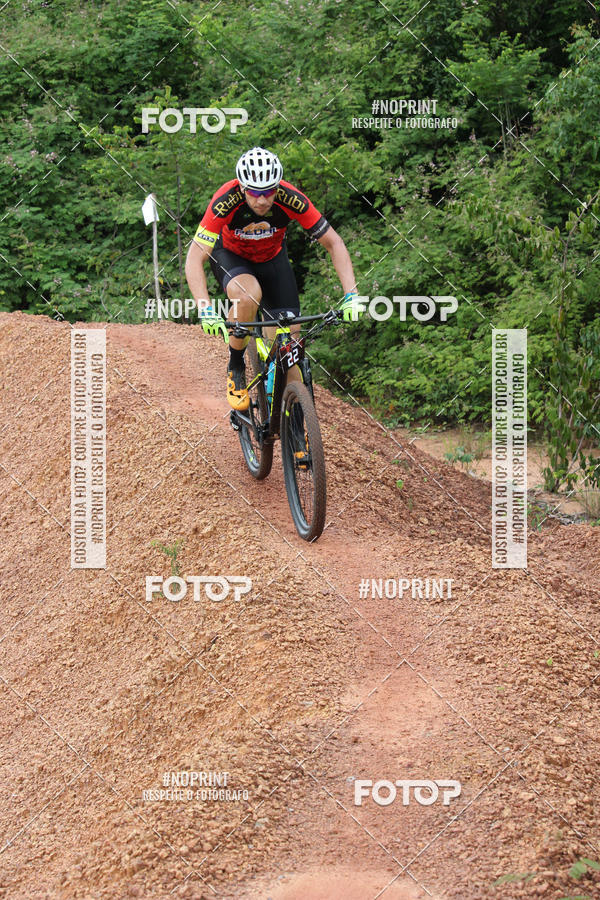 Buy your photos of the eventXTRAIL BIKE RUN on Fotop