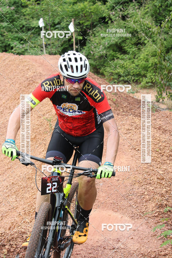 Buy your photos of the eventXTRAIL BIKE RUN on Fotop