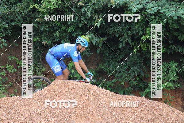 Buy your photos of the eventXTRAIL BIKE RUN on Fotop