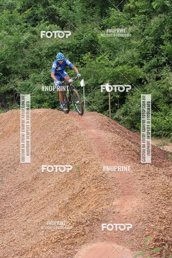 Buy your photos of the eventXTRAIL BIKE RUN on Fotop
