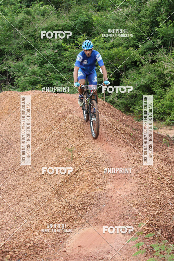 Buy your photos of the eventXTRAIL BIKE RUN on Fotop