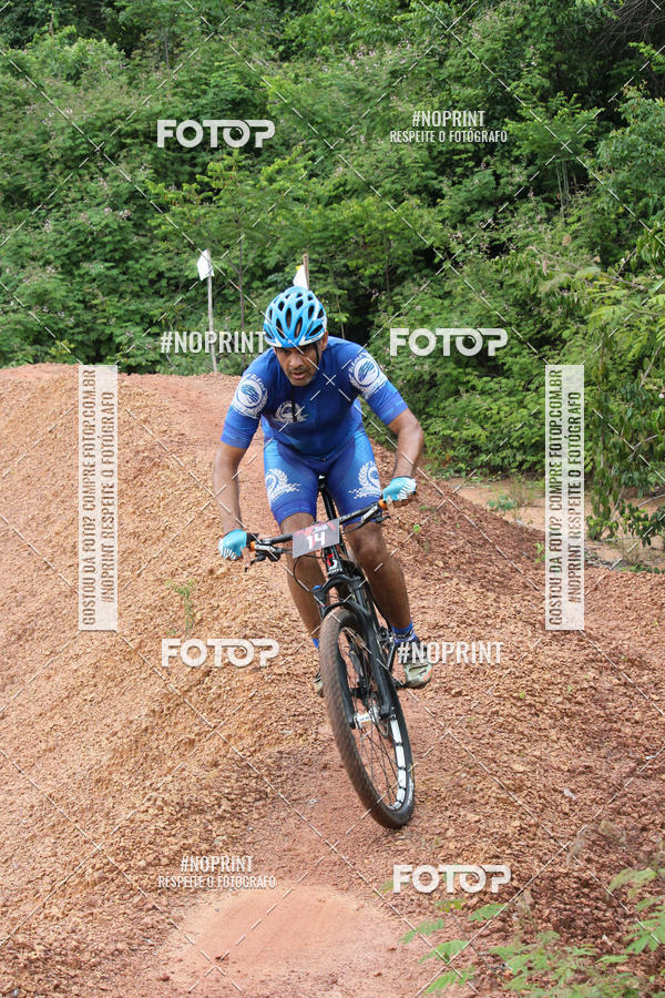 Buy your photos of the eventXTRAIL BIKE RUN on Fotop