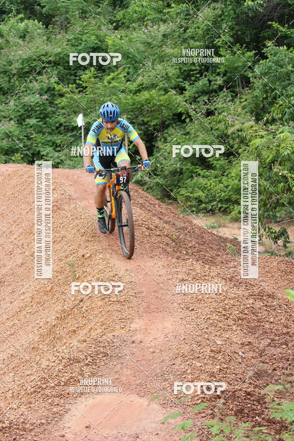 Buy your photos of the eventXTRAIL BIKE RUN on Fotop