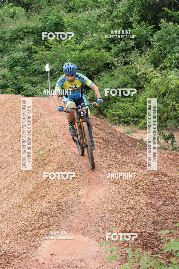 Buy your photos of the eventXTRAIL BIKE RUN on Fotop