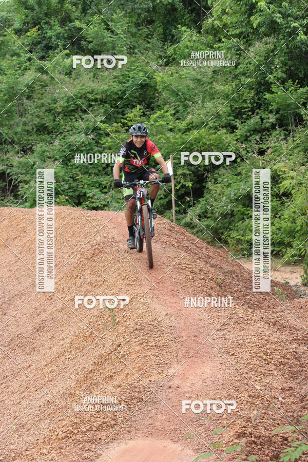 Buy your photos of the eventXTRAIL BIKE RUN on Fotop
