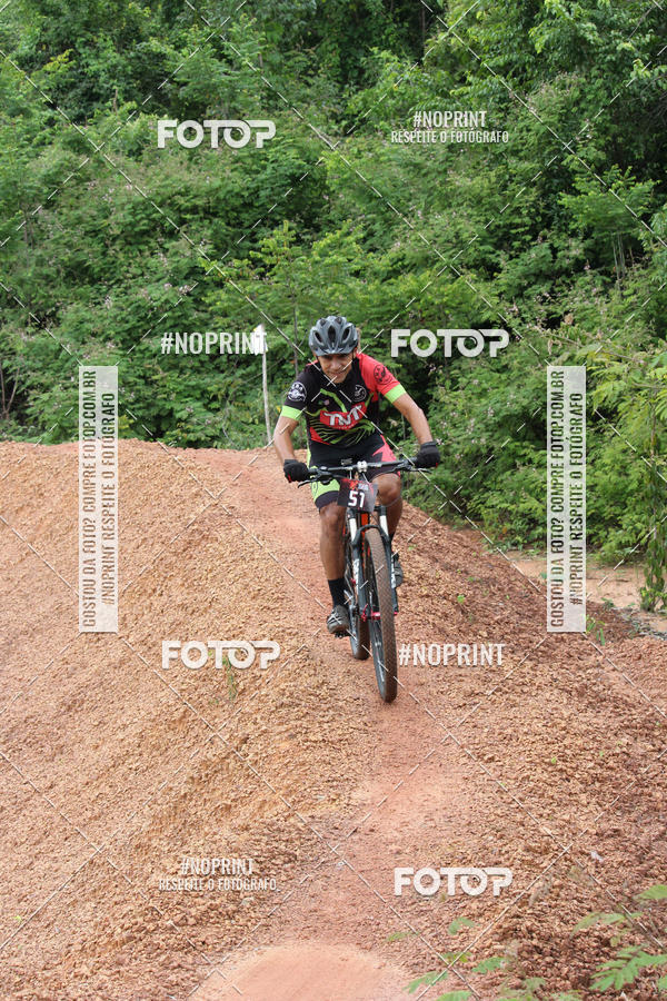 Buy your photos of the eventXTRAIL BIKE RUN on Fotop