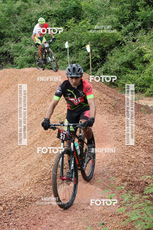 Buy your photos of the eventXTRAIL BIKE RUN on Fotop