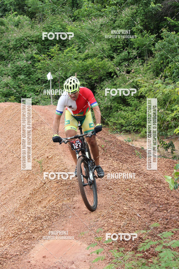 Buy your photos of the eventXTRAIL BIKE RUN on Fotop