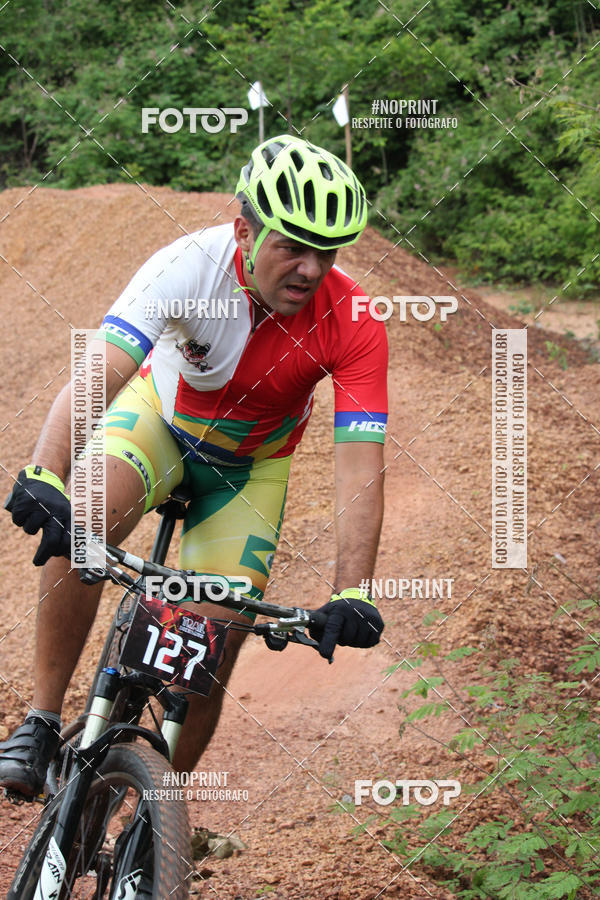 Buy your photos of the eventXTRAIL BIKE RUN on Fotop