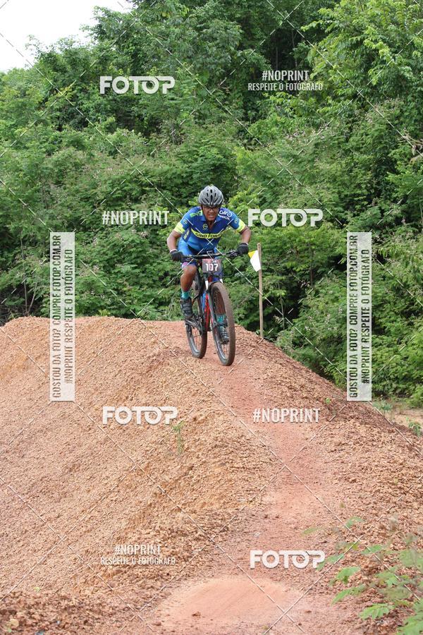 Buy your photos of the eventXTRAIL BIKE RUN on Fotop