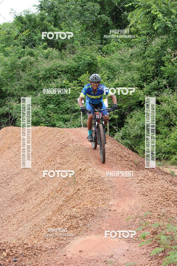 Buy your photos of the eventXTRAIL BIKE RUN on Fotop