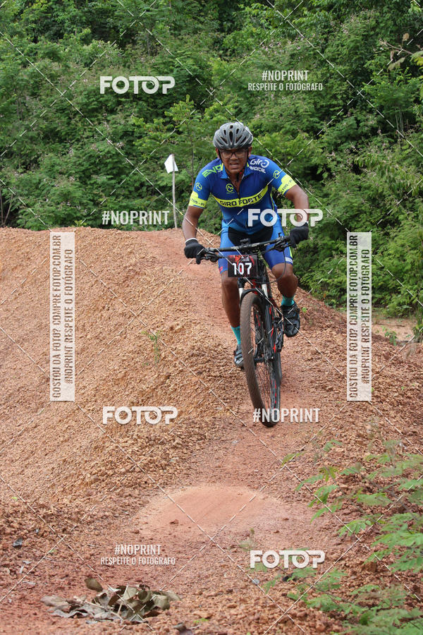 Buy your photos of the eventXTRAIL BIKE RUN on Fotop