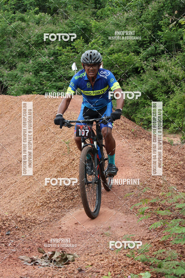 Buy your photos of the eventXTRAIL BIKE RUN on Fotop