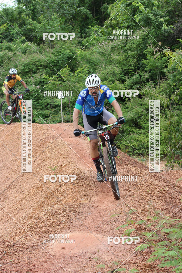 Buy your photos of the eventXTRAIL BIKE RUN on Fotop