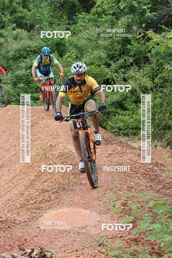 Buy your photos of the eventXTRAIL BIKE RUN on Fotop