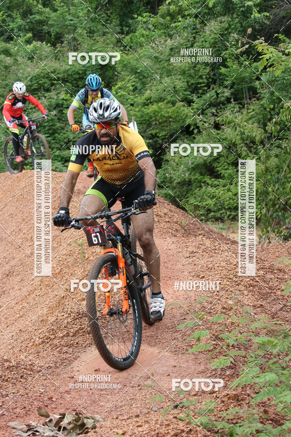 Buy your photos of the eventXTRAIL BIKE RUN on Fotop