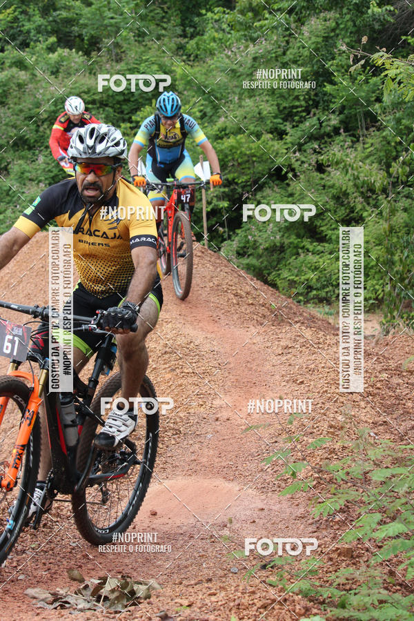 Buy your photos of the eventXTRAIL BIKE RUN on Fotop
