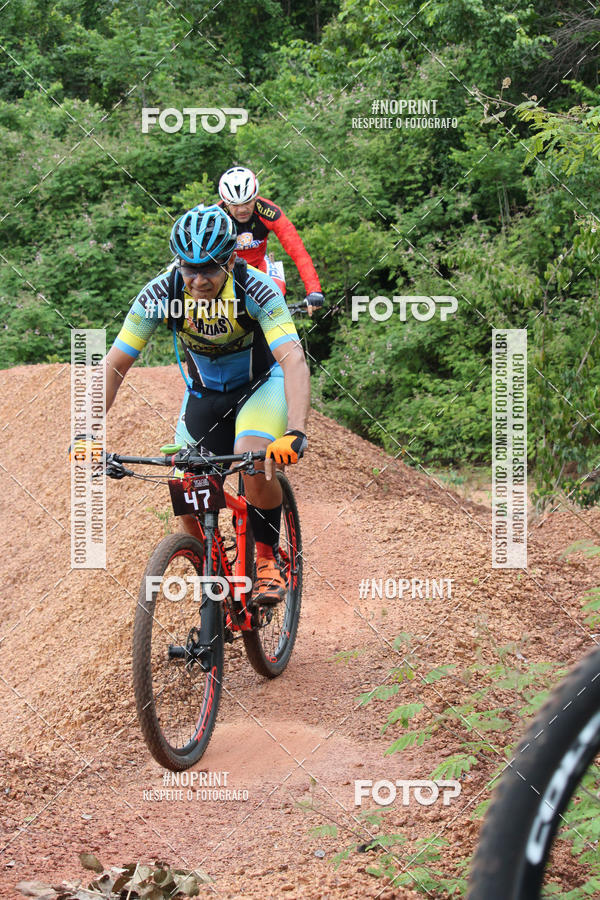 Buy your photos of the eventXTRAIL BIKE RUN on Fotop