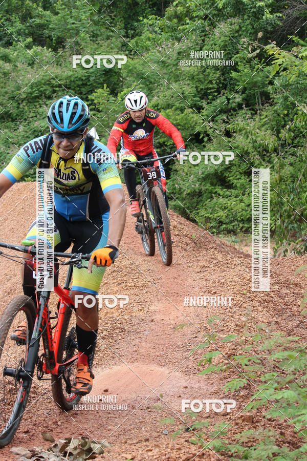 Buy your photos of the eventXTRAIL BIKE RUN on Fotop