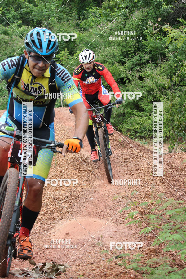 Buy your photos of the eventXTRAIL BIKE RUN on Fotop