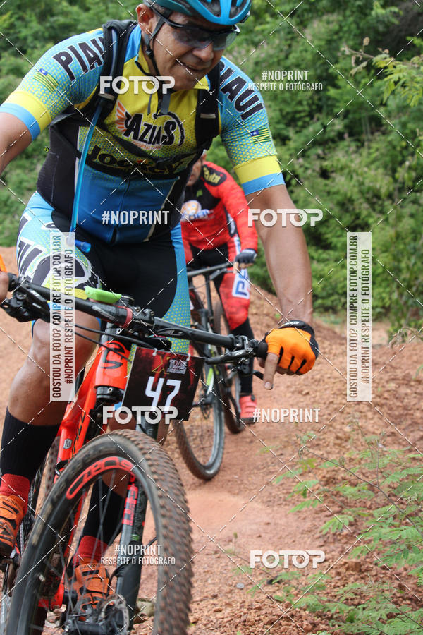 Buy your photos of the eventXTRAIL BIKE RUN on Fotop