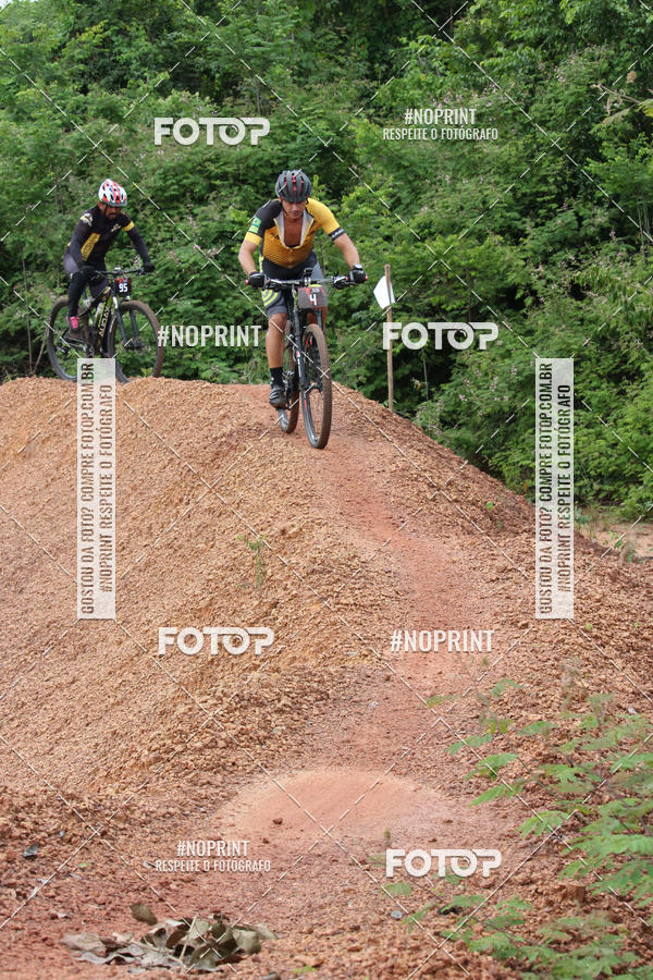 Buy your photos of the eventXTRAIL BIKE RUN on Fotop