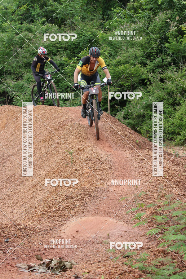 Buy your photos of the eventXTRAIL BIKE RUN on Fotop
