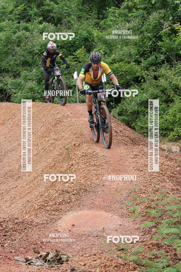 Buy your photos of the eventXTRAIL BIKE RUN on Fotop