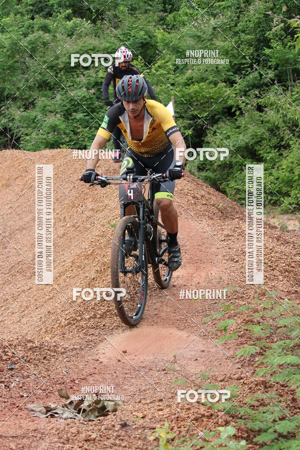 Buy your photos of the eventXTRAIL BIKE RUN on Fotop
