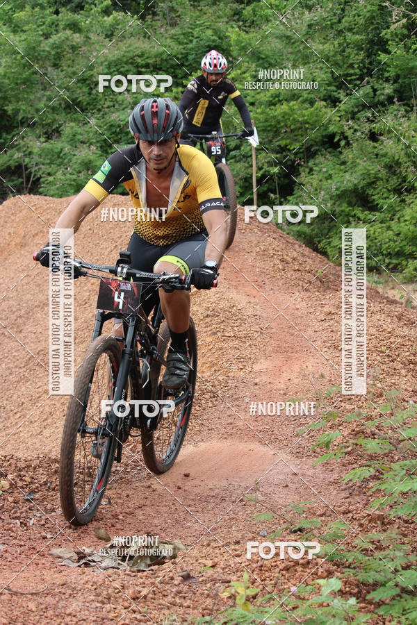 Buy your photos of the eventXTRAIL BIKE RUN on Fotop