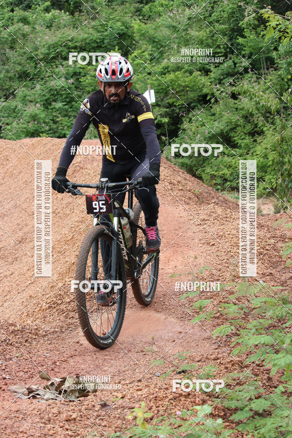 Buy your photos of the eventXTRAIL BIKE RUN on Fotop