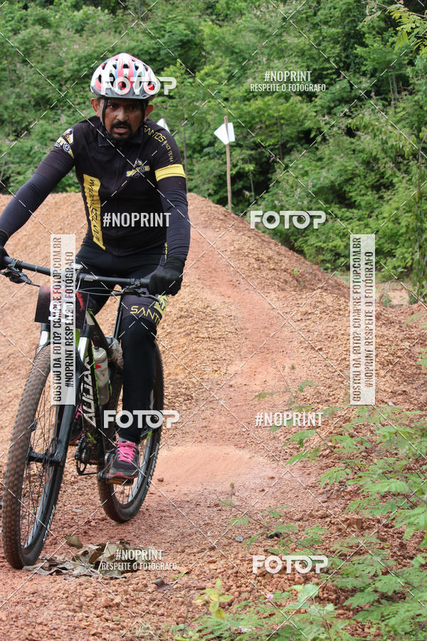 Buy your photos of the eventXTRAIL BIKE RUN on Fotop