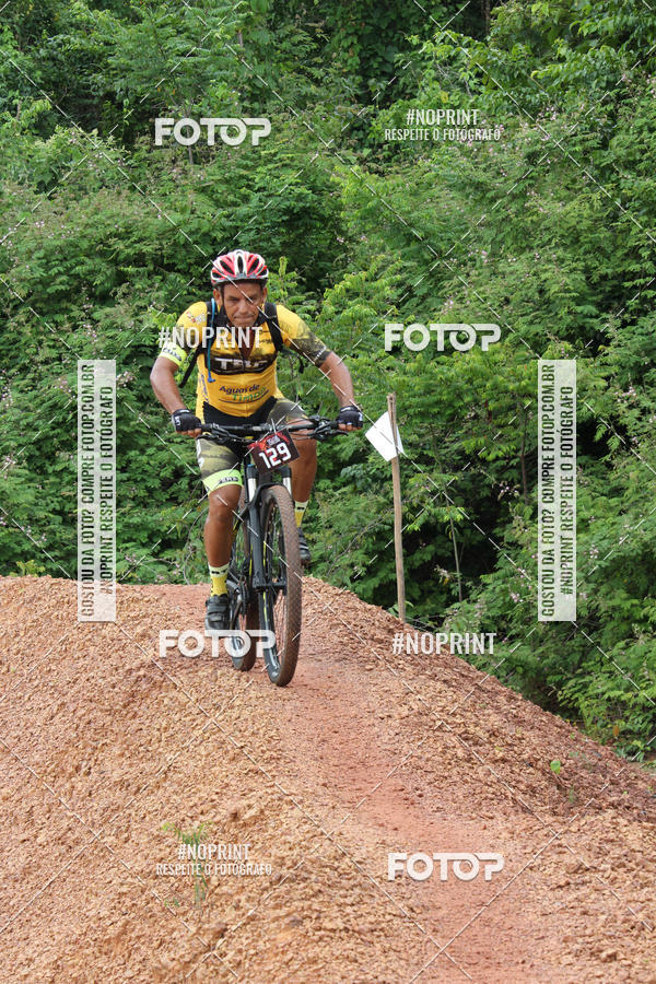 Buy your photos of the eventXTRAIL BIKE RUN on Fotop