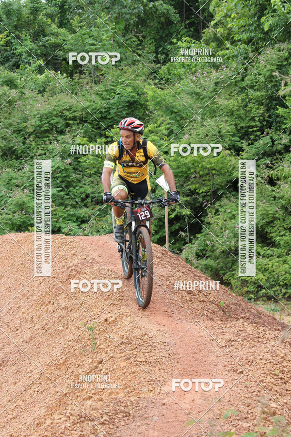 Buy your photos of the eventXTRAIL BIKE RUN on Fotop