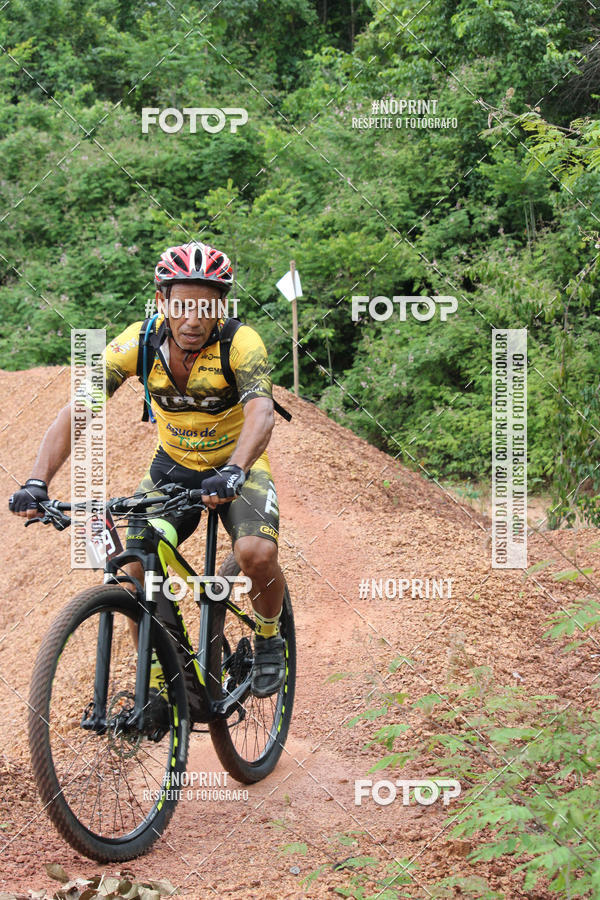 Buy your photos of the eventXTRAIL BIKE RUN on Fotop