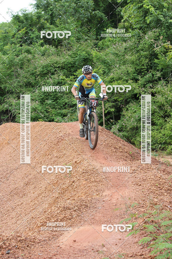 Buy your photos of the eventXTRAIL BIKE RUN on Fotop