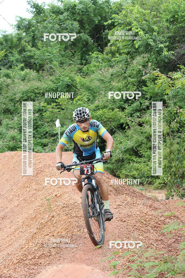 Buy your photos of the eventXTRAIL BIKE RUN on Fotop