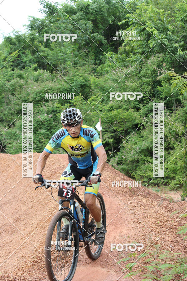 Buy your photos of the eventXTRAIL BIKE RUN on Fotop