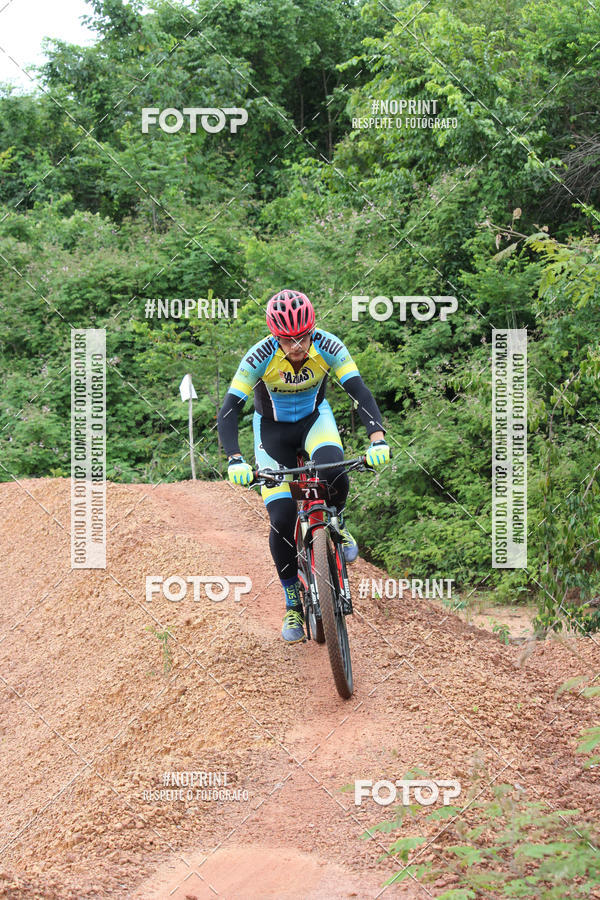 Buy your photos of the eventXTRAIL BIKE RUN on Fotop