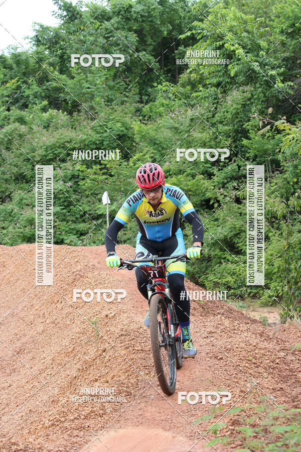 Buy your photos of the eventXTRAIL BIKE RUN on Fotop