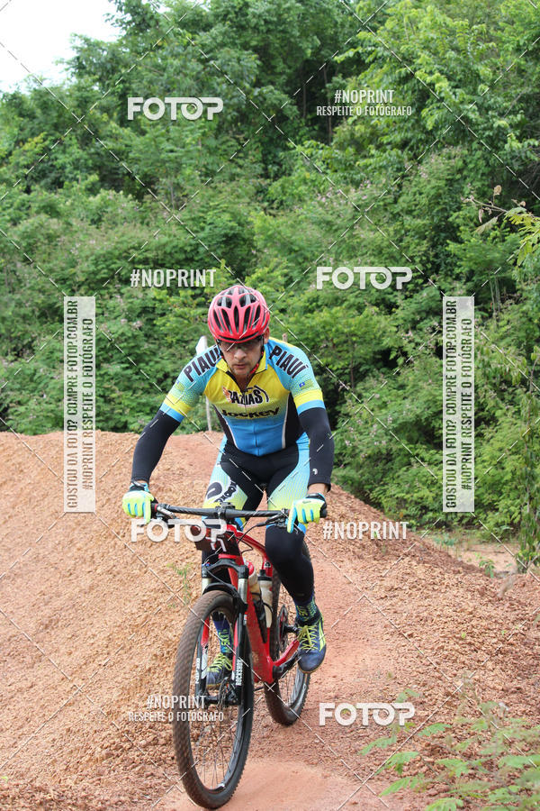 Buy your photos of the eventXTRAIL BIKE RUN on Fotop