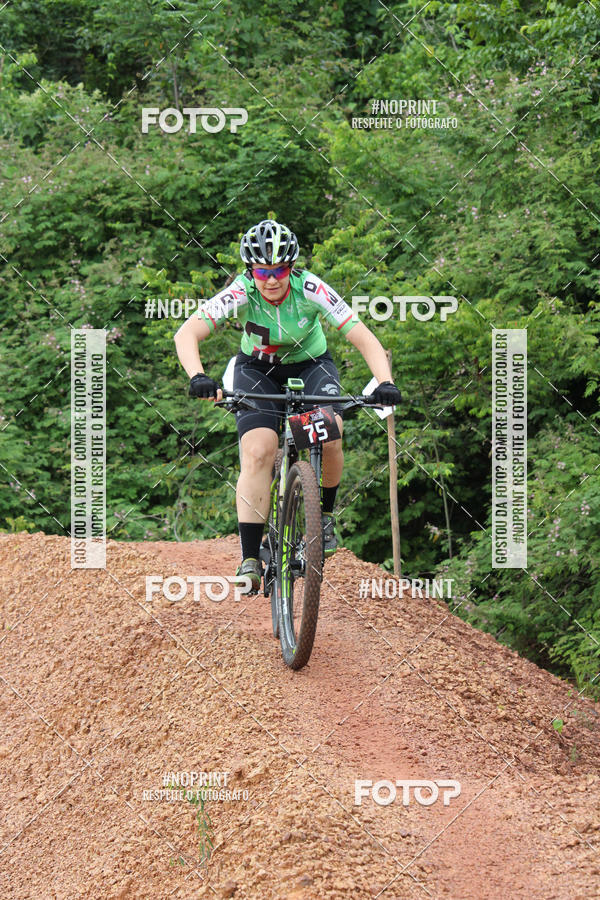 Buy your photos of the eventXTRAIL BIKE RUN on Fotop