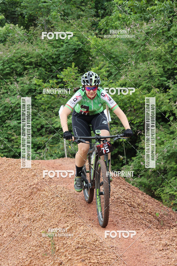 Buy your photos of the eventXTRAIL BIKE RUN on Fotop