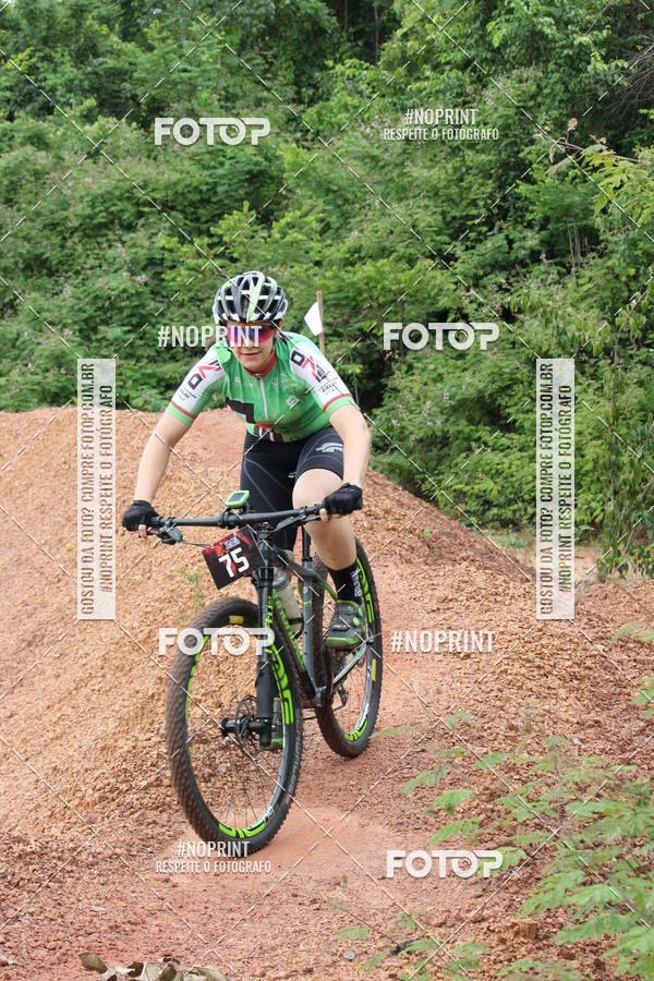 Buy your photos of the eventXTRAIL BIKE RUN on Fotop