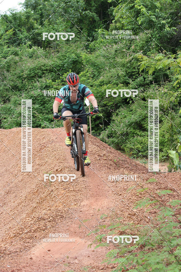 Buy your photos of the eventXTRAIL BIKE RUN on Fotop