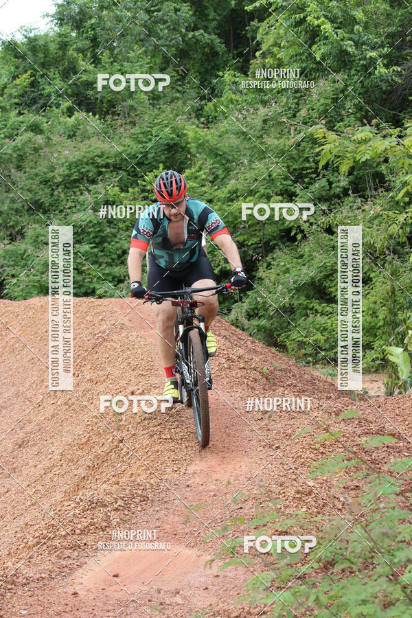 Buy your photos of the eventXTRAIL BIKE RUN on Fotop